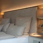 Revita - Naturresort&spa Hotel Bad Lauterberg