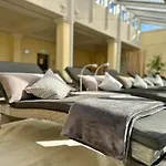Hotel Revita - Naturresort&spa 5*