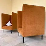 Hotel Revita - Naturresort&spa 5*