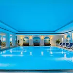Revita - Naturresort&spa Hotel