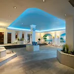 Revita - Naturresort&spa Hotel Bad Lauterberg