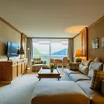 Revita - Naturresort&spa 5* Bad Lauterberg