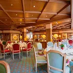 Revita - Naturresort&spa Hotel