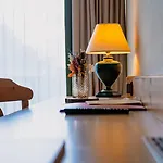Revita - Naturresort&spa Hotel 5*