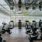 Hotel Revita - Naturresort&spa 5*