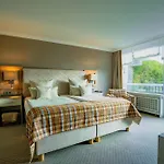 Hotel Revita - Naturresort&spa Bad Lauterberg