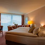Revita - Naturresort & 酒店 5*
