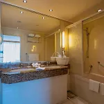 Revita - Naturresort&spa Bad Lauterberg
