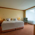 Revita - Naturresort&spa 5* Bad Lauterberg