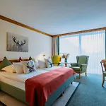 Revita - Naturresort&spa Hotel 5*