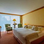 Hotel Revita - Naturresort&spa Bad Lauterberg