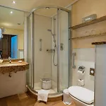 Revita - Naturresort&spa