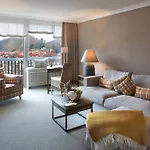 Hotel Revita - Naturresort&spa Bad Lauterberg
