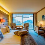 Revita - Naturresort&spa Bad Lauterberg
