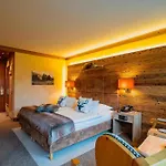 Revita - Naturresort&spa Hotel