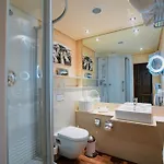 Revita - Naturresort&spa Hotel 5*