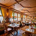 Hotel Revita - Naturresort&spa Bad Lauterberg
