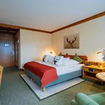 Revita - Naturresort&spa 5*