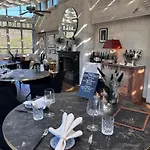 Revita - Naturresort&spa Bad Lauterberg