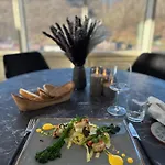 Revita - Naturresort&spa Hotel Bad Lauterberg