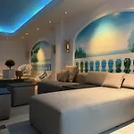 Hotel Revita - Naturresort&spa Bad Lauterberg