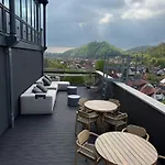 Revita - Naturresort&spa Bad Lauterberg