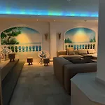 Hotel Revita - Naturresort&spa