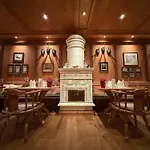 Revita - Naturresort&spa Hotel 5*