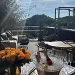 Revita - Naturresort&spa 5* Bad Lauterberg