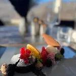 Revita - Naturresort&spa Hotel 5*