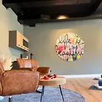 Hotel Revita - Naturresort&spa 5*