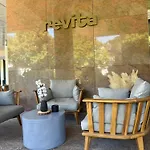 Revita - Naturresort&spa Hotel Bad Lauterberg