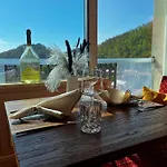 Revita - Naturresort&spa Hotel 5*