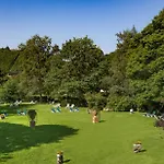 Revita - Naturresort&spa 5*