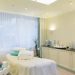 Hotel Revita - Naturresort&spa Bad Lauterberg