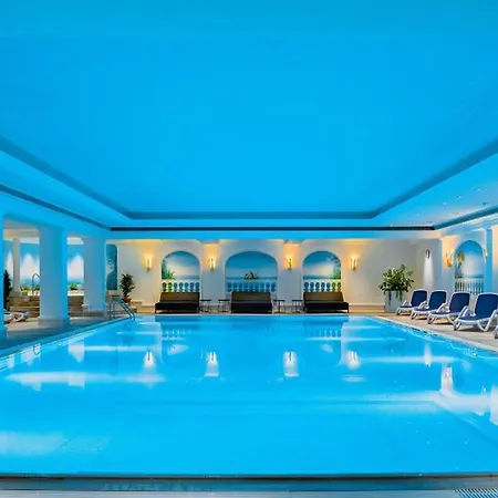 Revita - Naturresort & Hotel