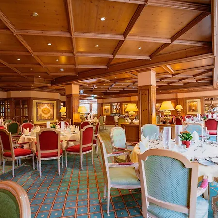 Revita - Naturresort & Hotel