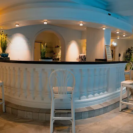 Revita - Naturresort & 5* Bad Lauterberg