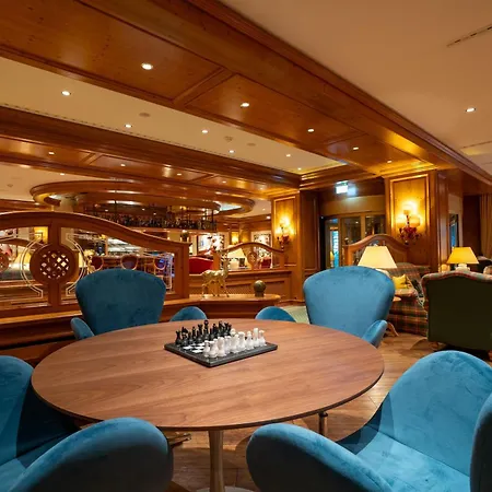 Revita - Naturresort & Hotel Bad Lauterberg