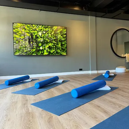 Hotel Revita - Naturresort &