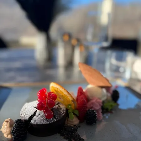 Revita - Naturresort & Hotel 5*