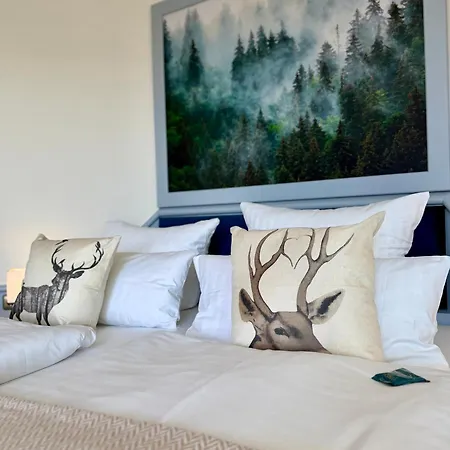 Revita - Naturresort & Otel 5*