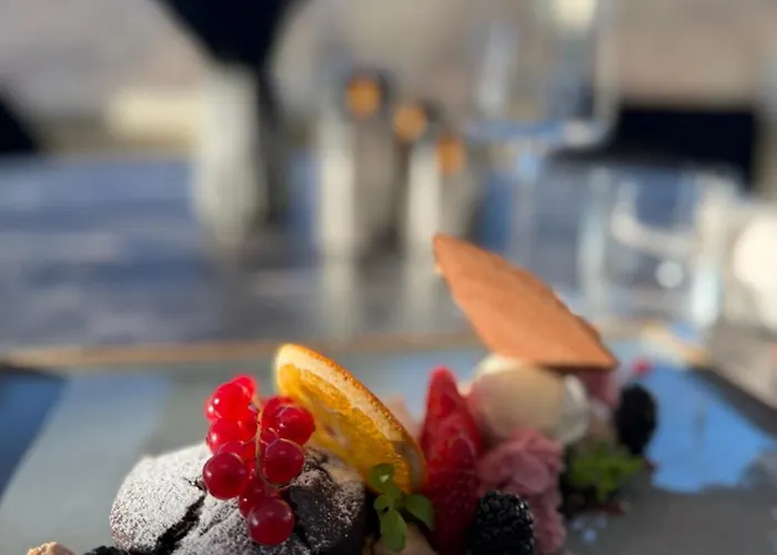 Revita - Naturresort & 酒店 5*